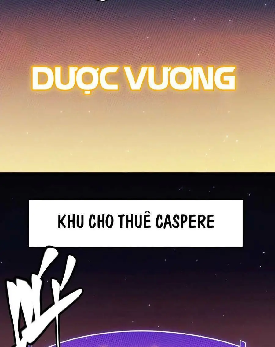 Chapter 104
