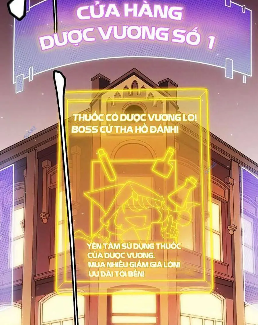 Chapter 104
