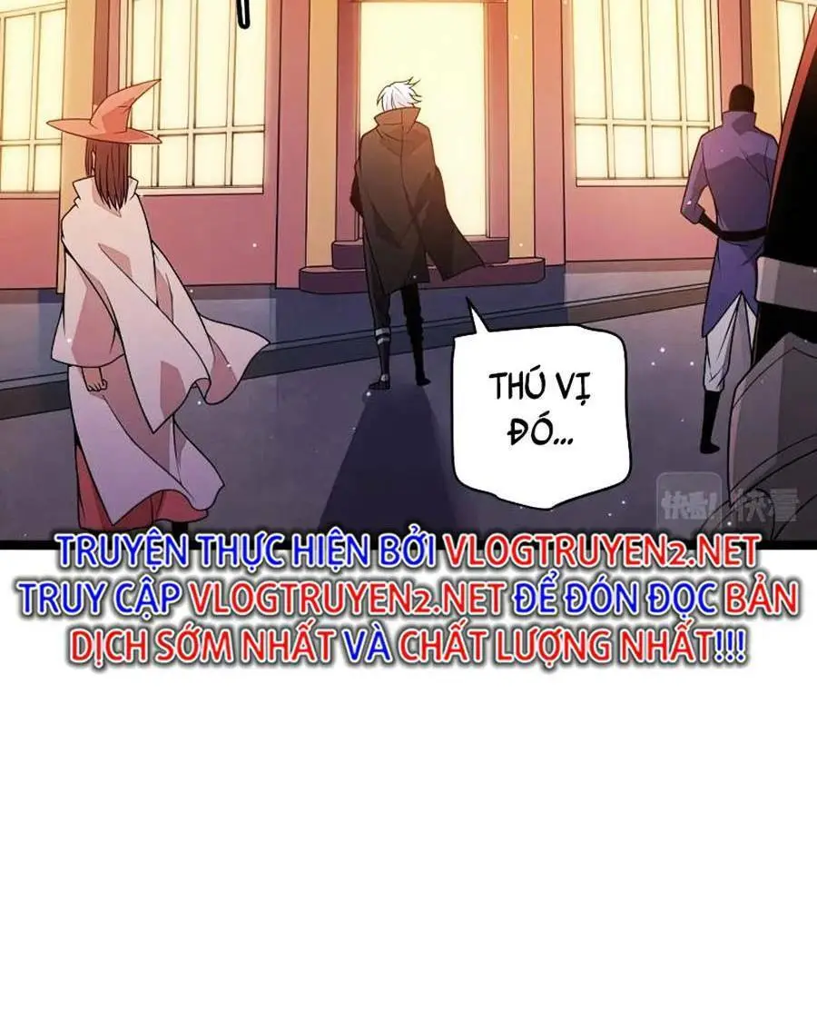 Chapter 104