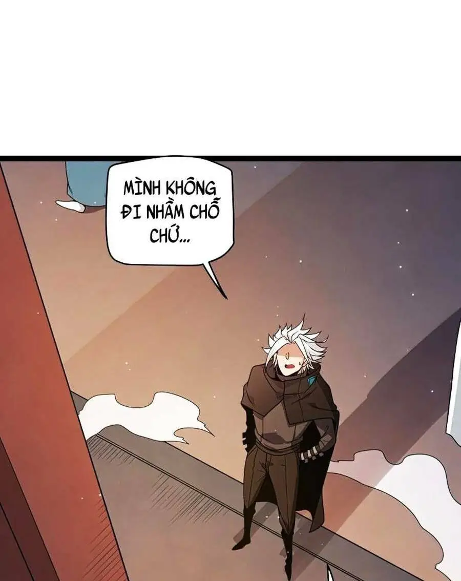Chapter 104