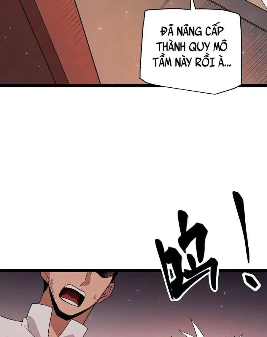 Chapter 104