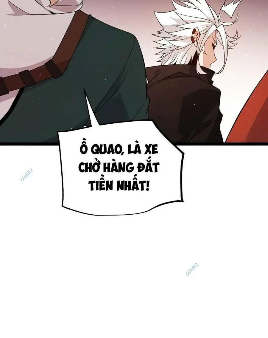 Chapter 104