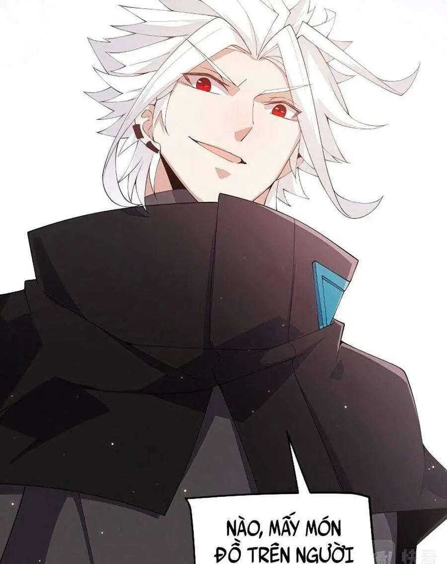 Chapter 104