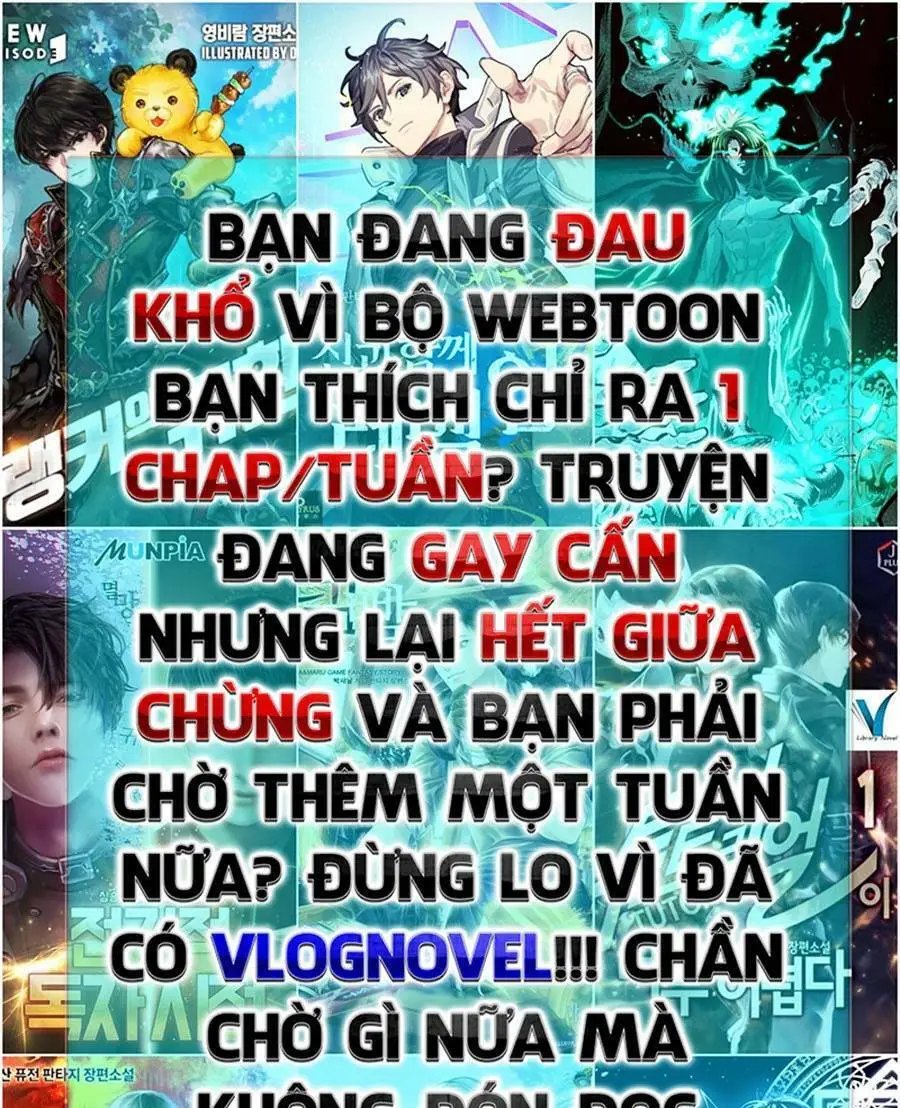 Chapter 104