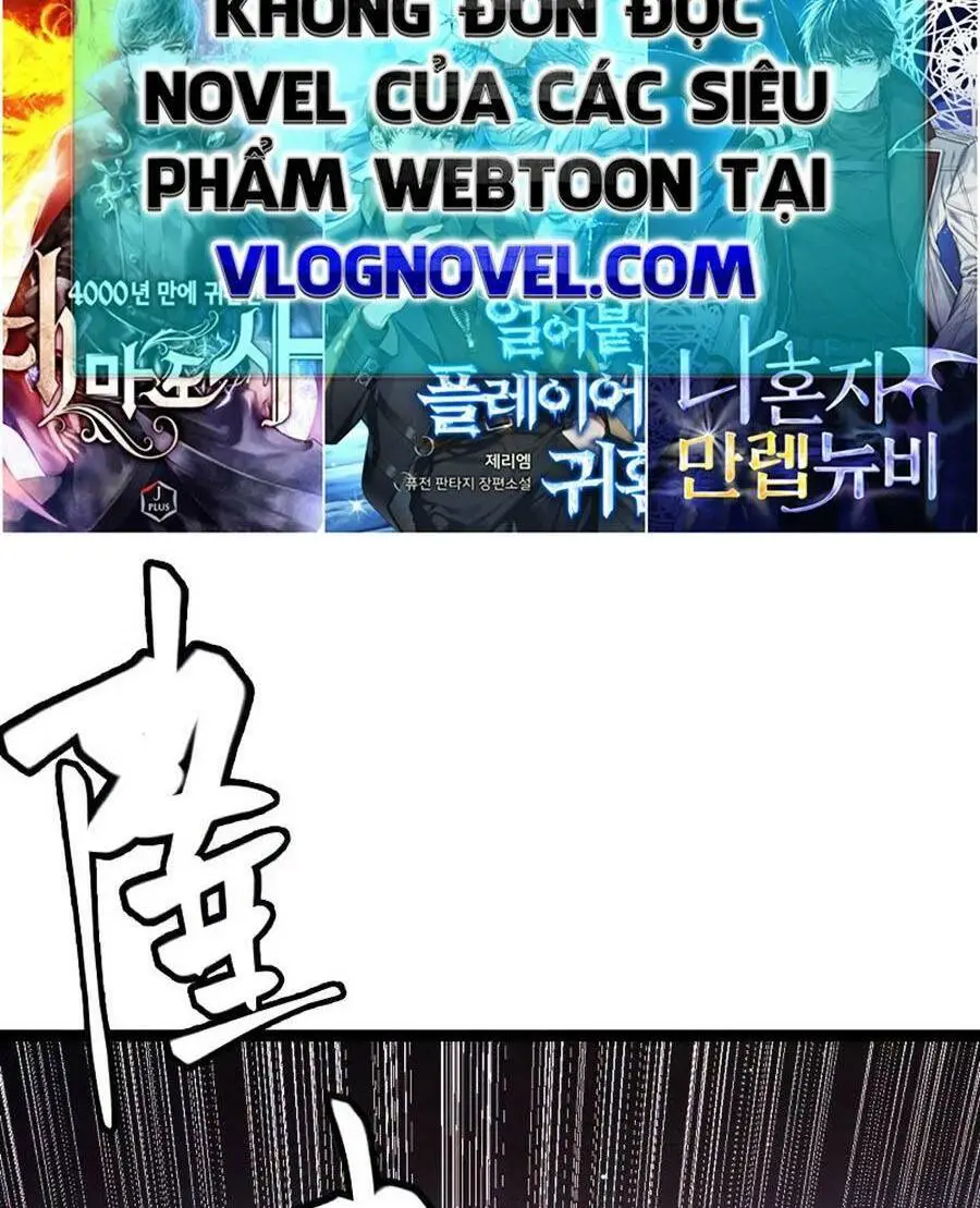 Chapter 104