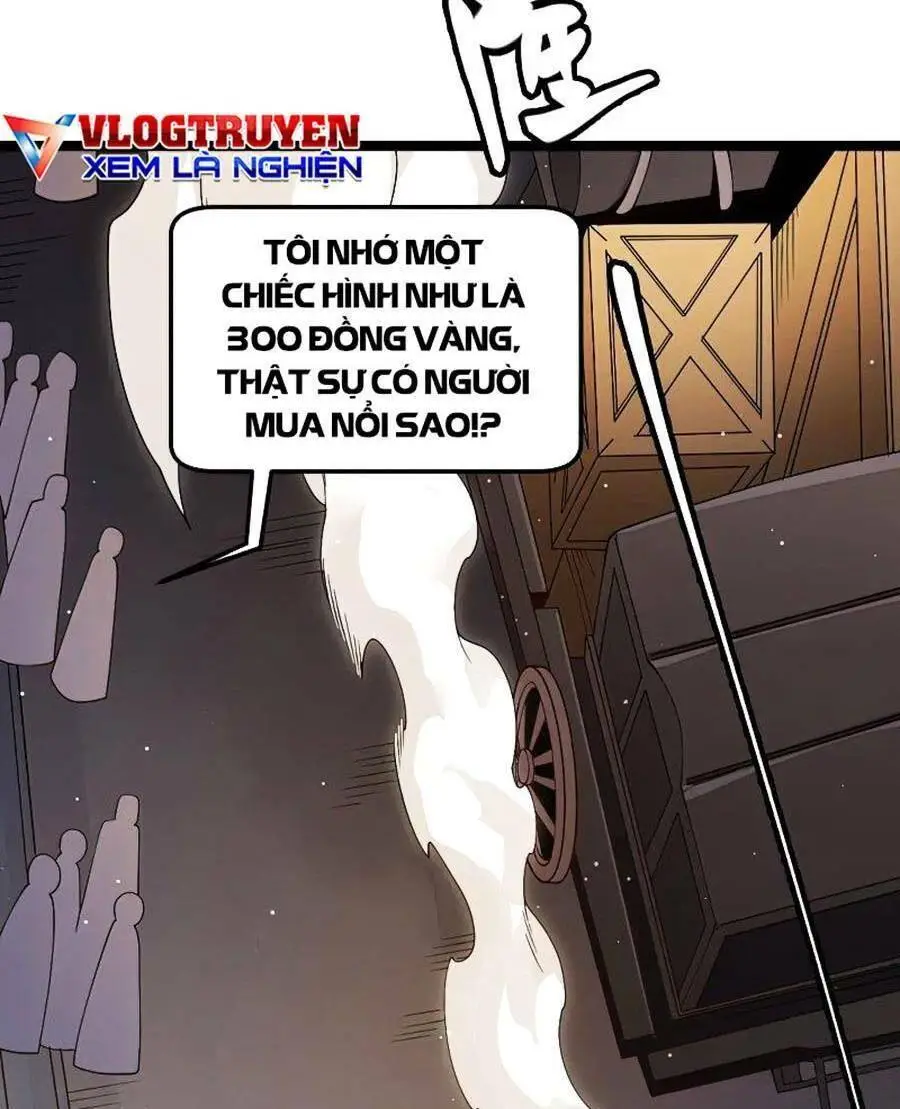 Chapter 104