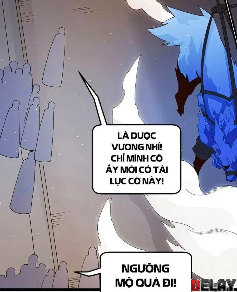 Chapter 104