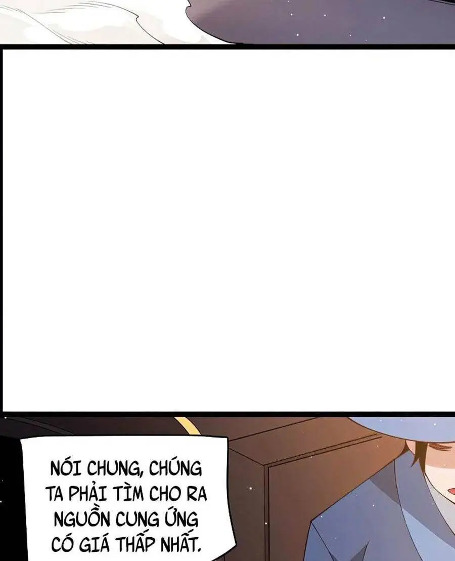 Chapter 104