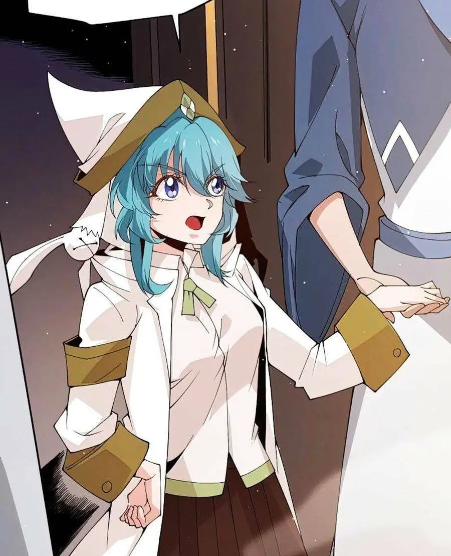 Chapter 104