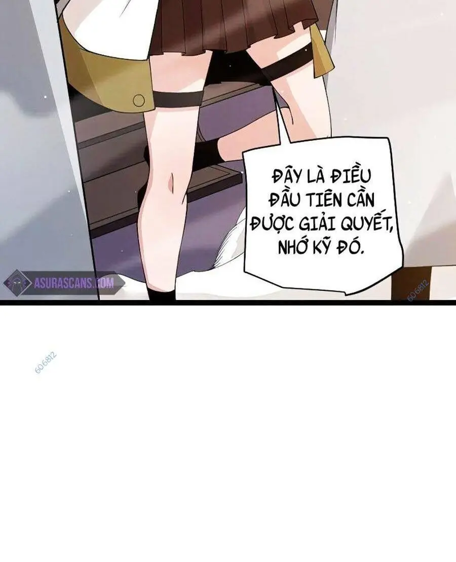 Chapter 104