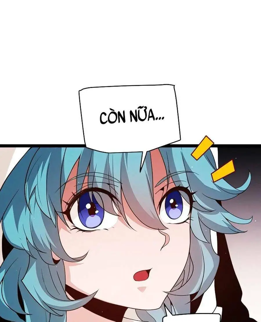 Chapter 104