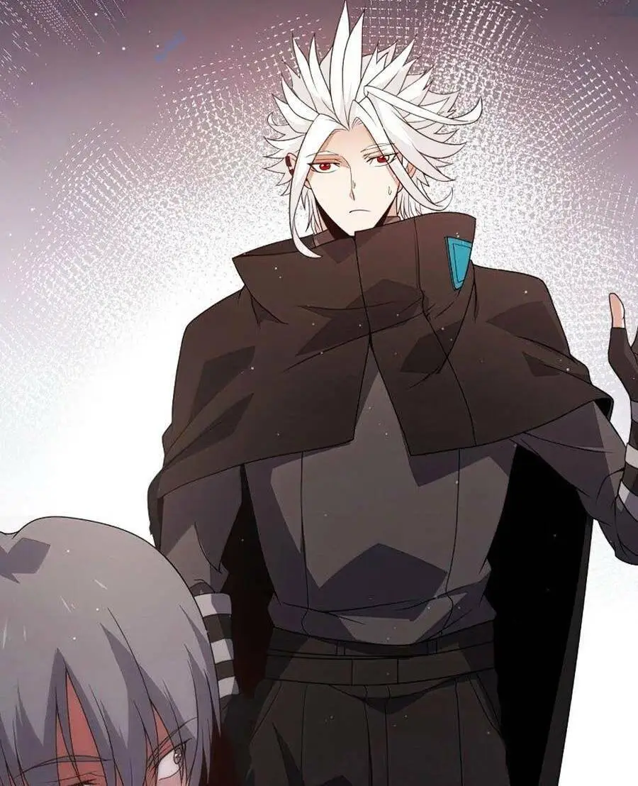 Chapter 104