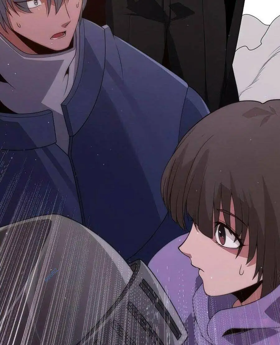 Chapter 104