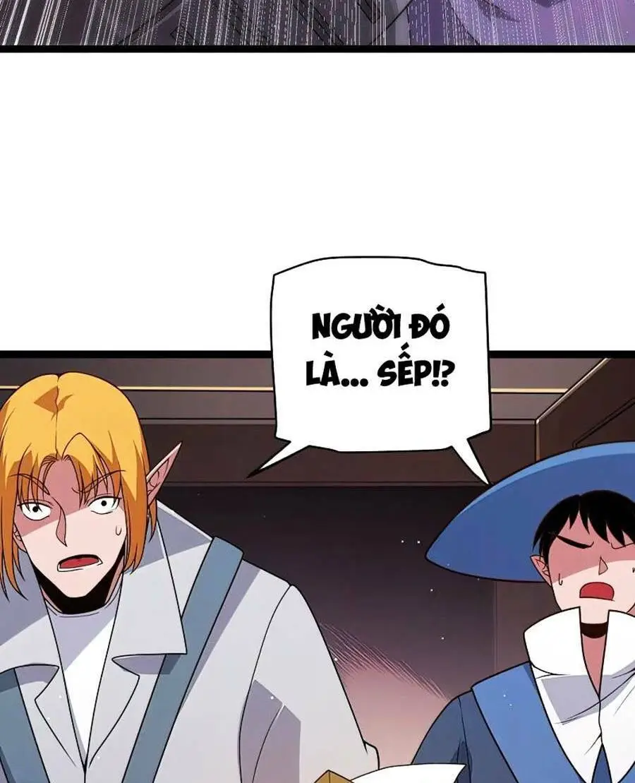 Chapter 104