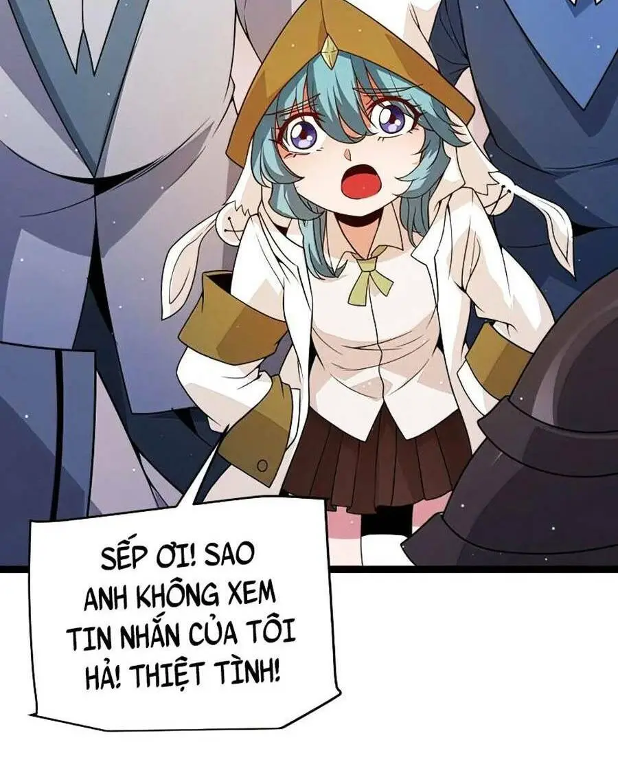 Chapter 104