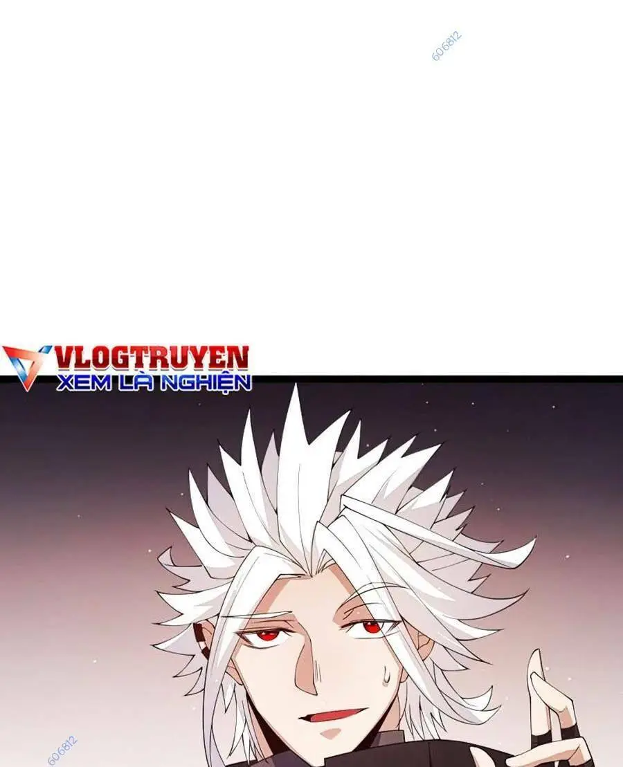 Chapter 104