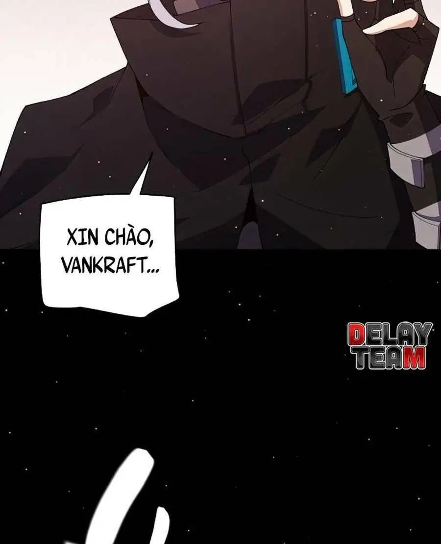 Chapter 104