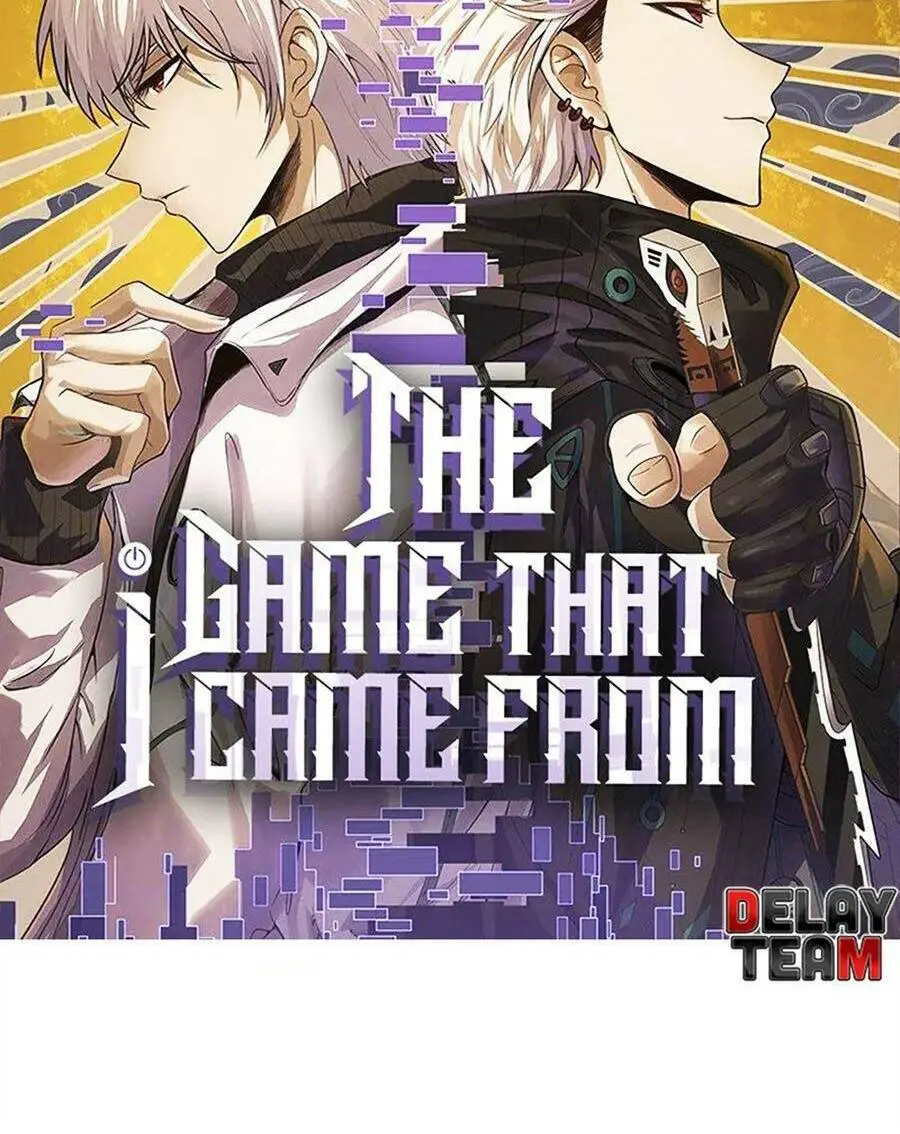 Chapter 104