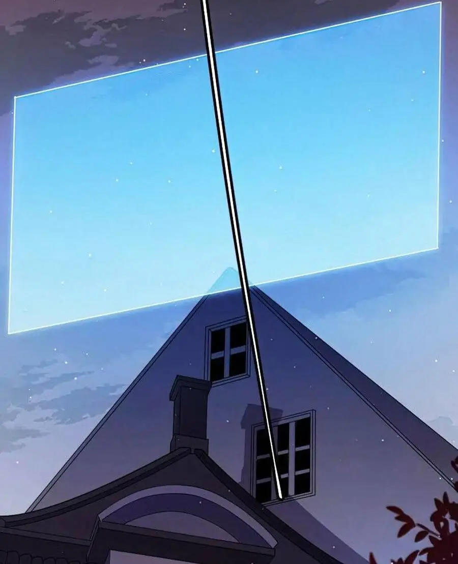 Chapter 104