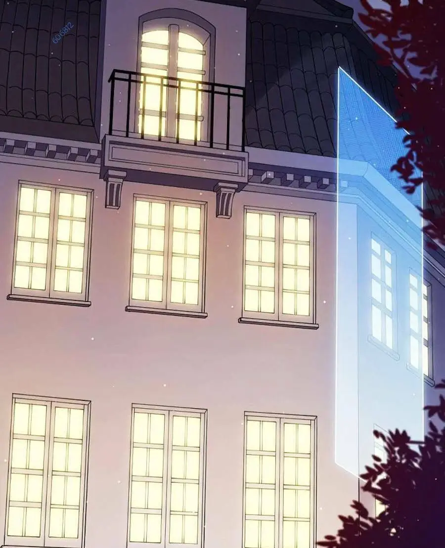 Chapter 104
