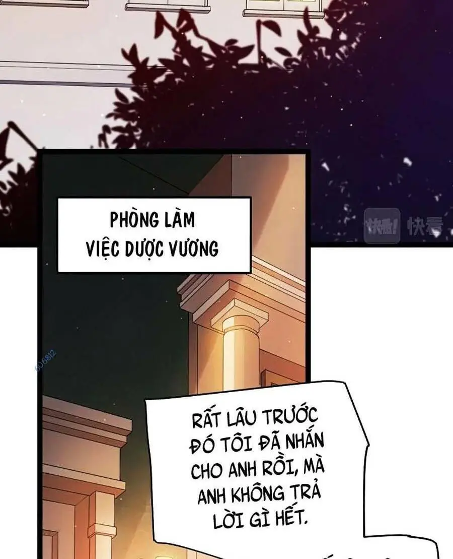 Chapter 104
