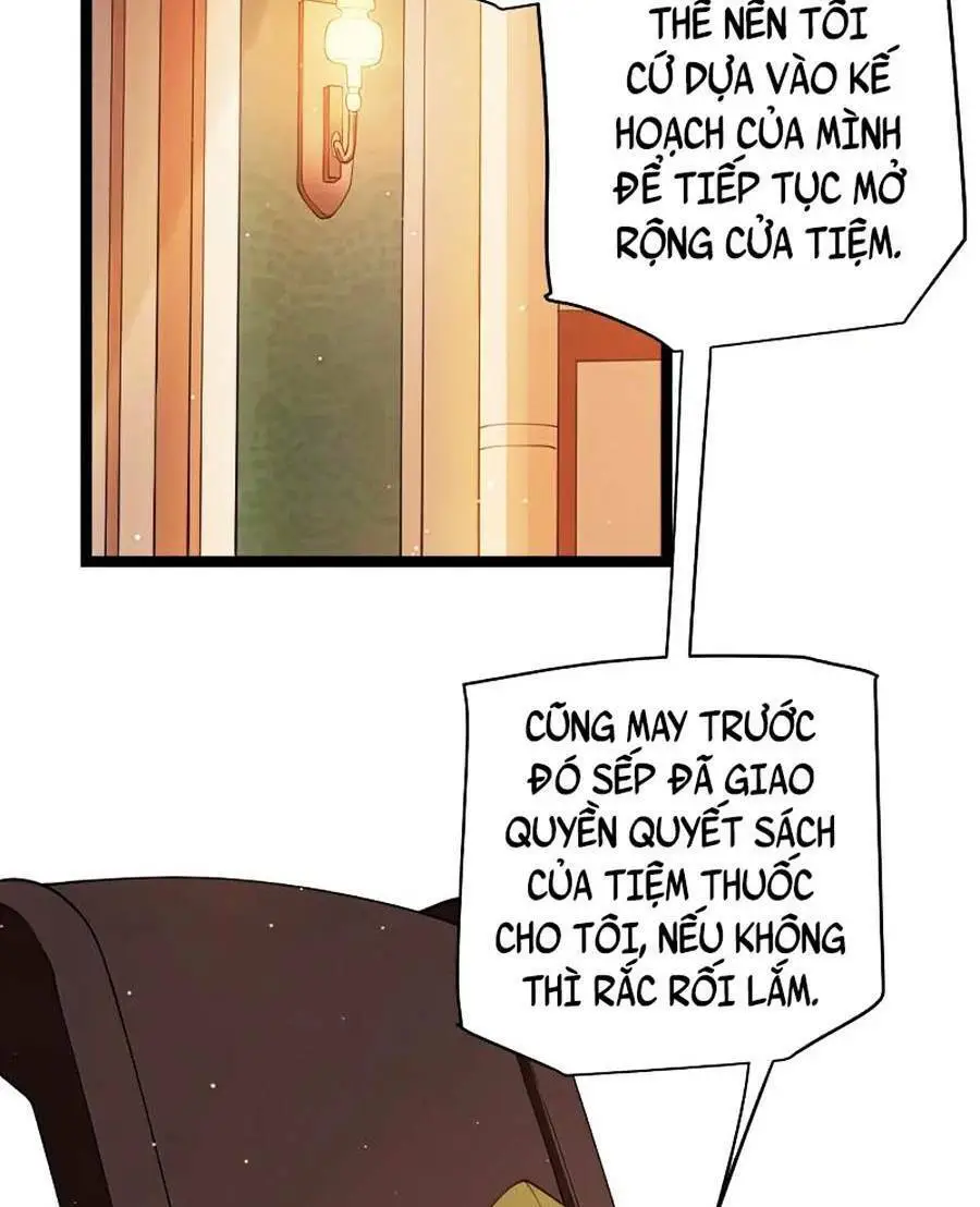 Chapter 104