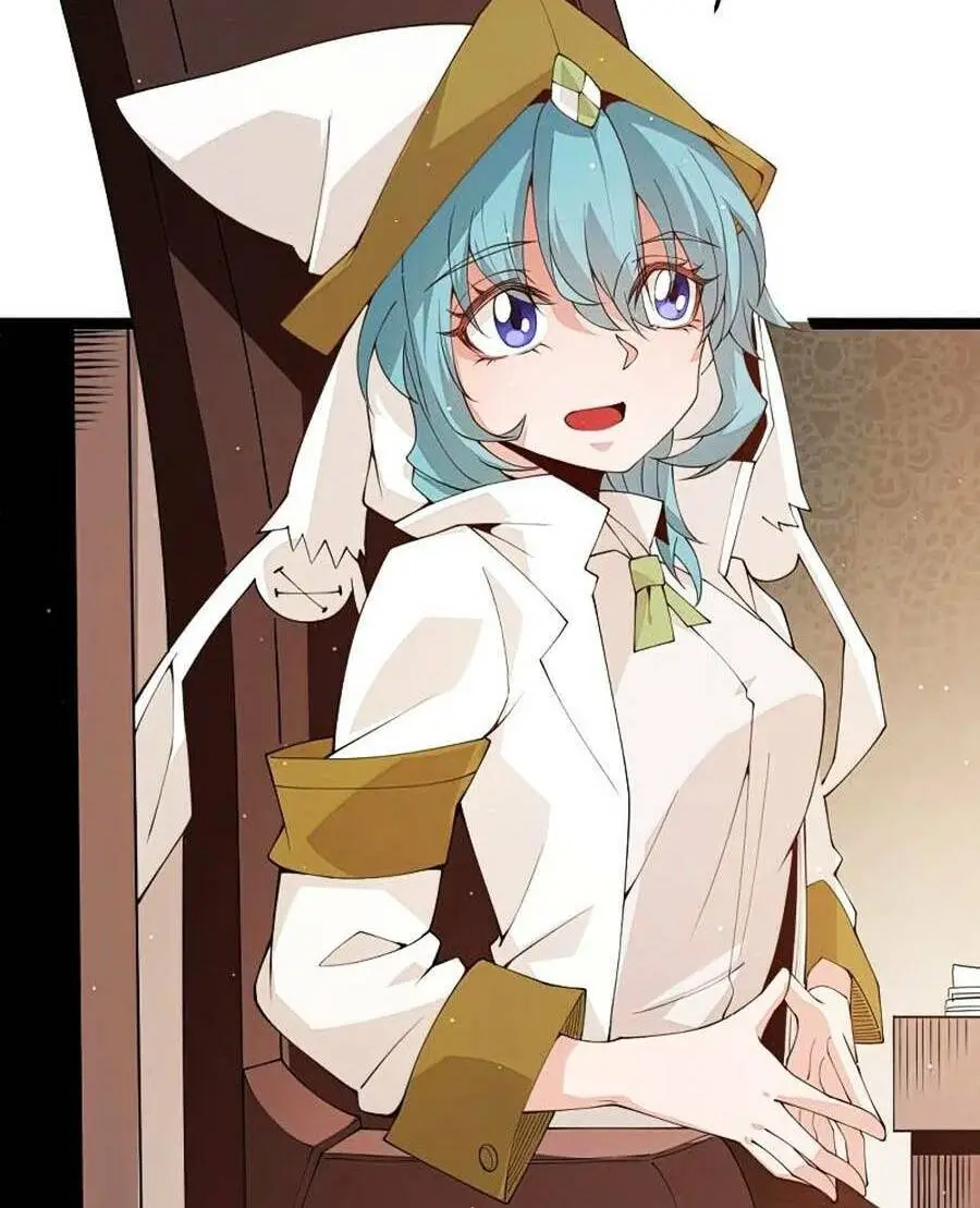 Chapter 104