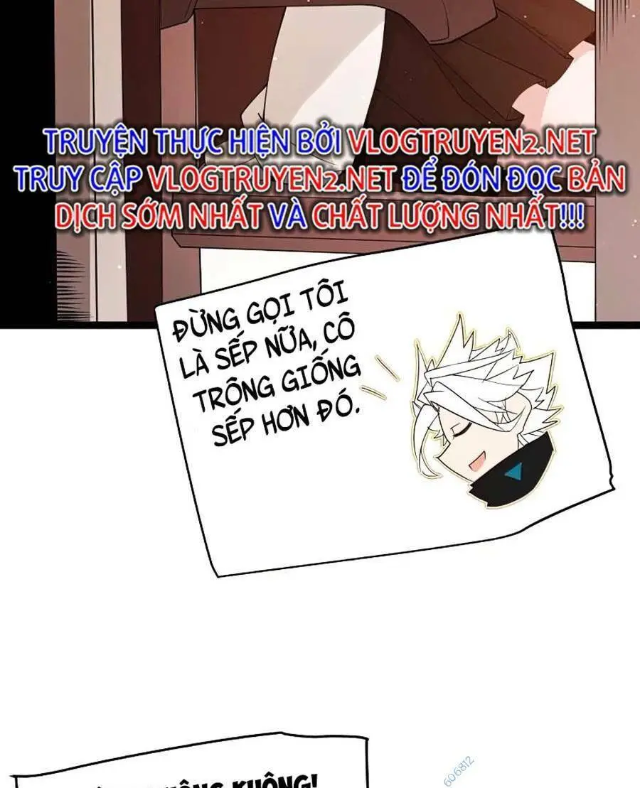 Chapter 104