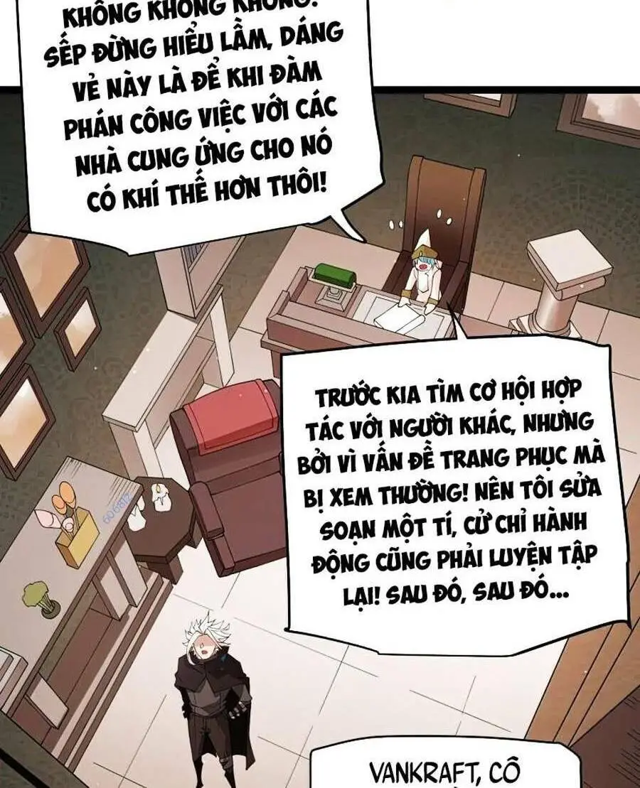 Chapter 104