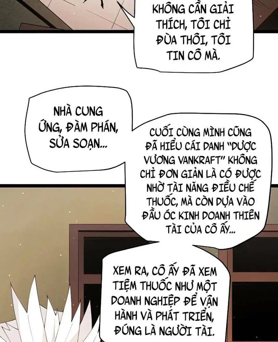 Chapter 104