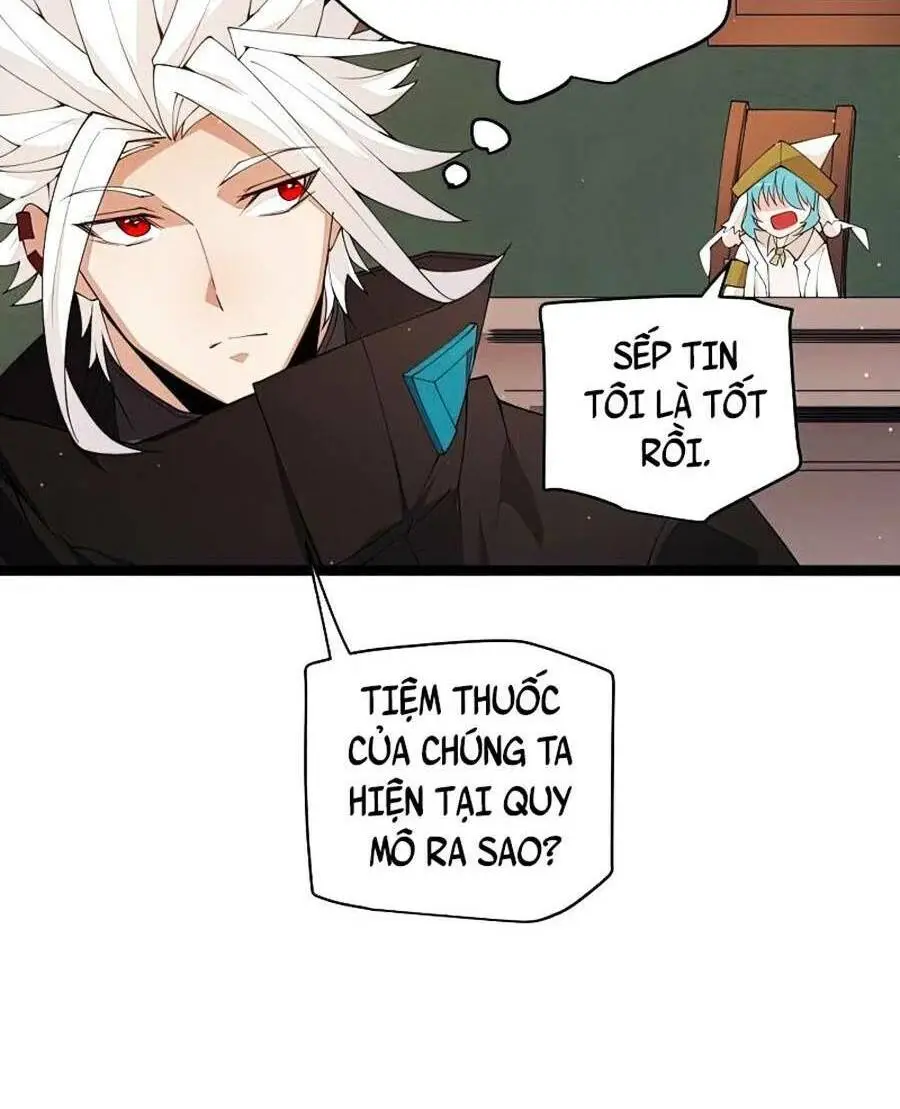 Chapter 104