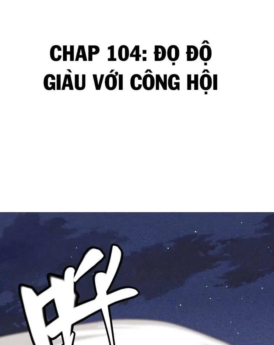 Chapter 104