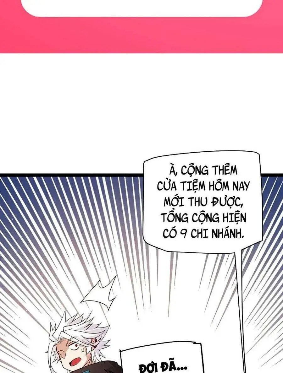 Chapter 104