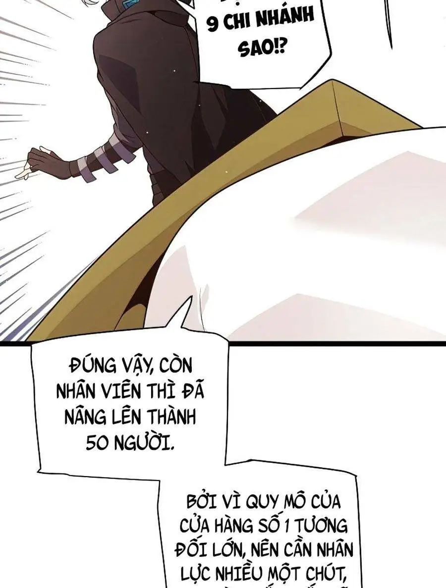 Chapter 104