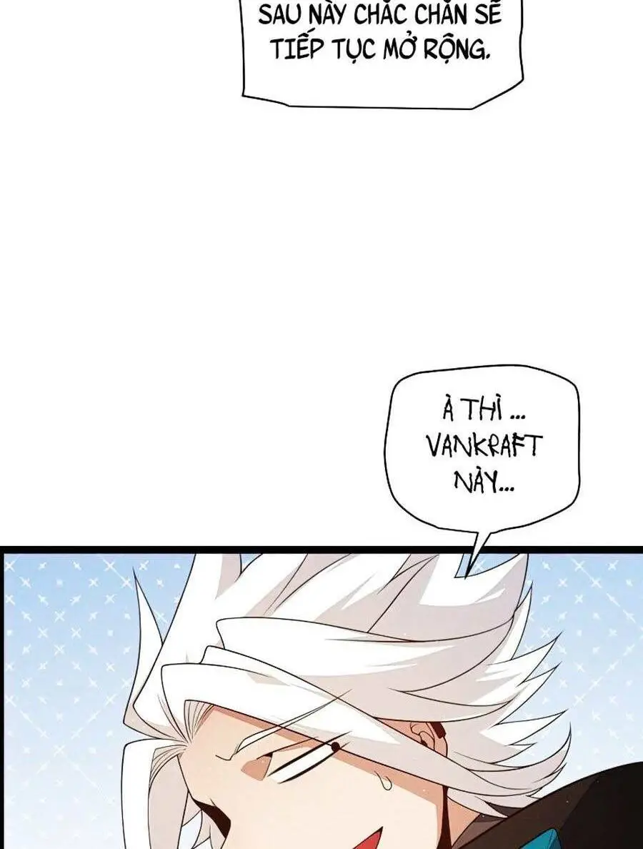 Chapter 104