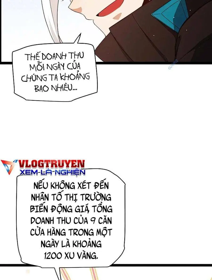 Chapter 104