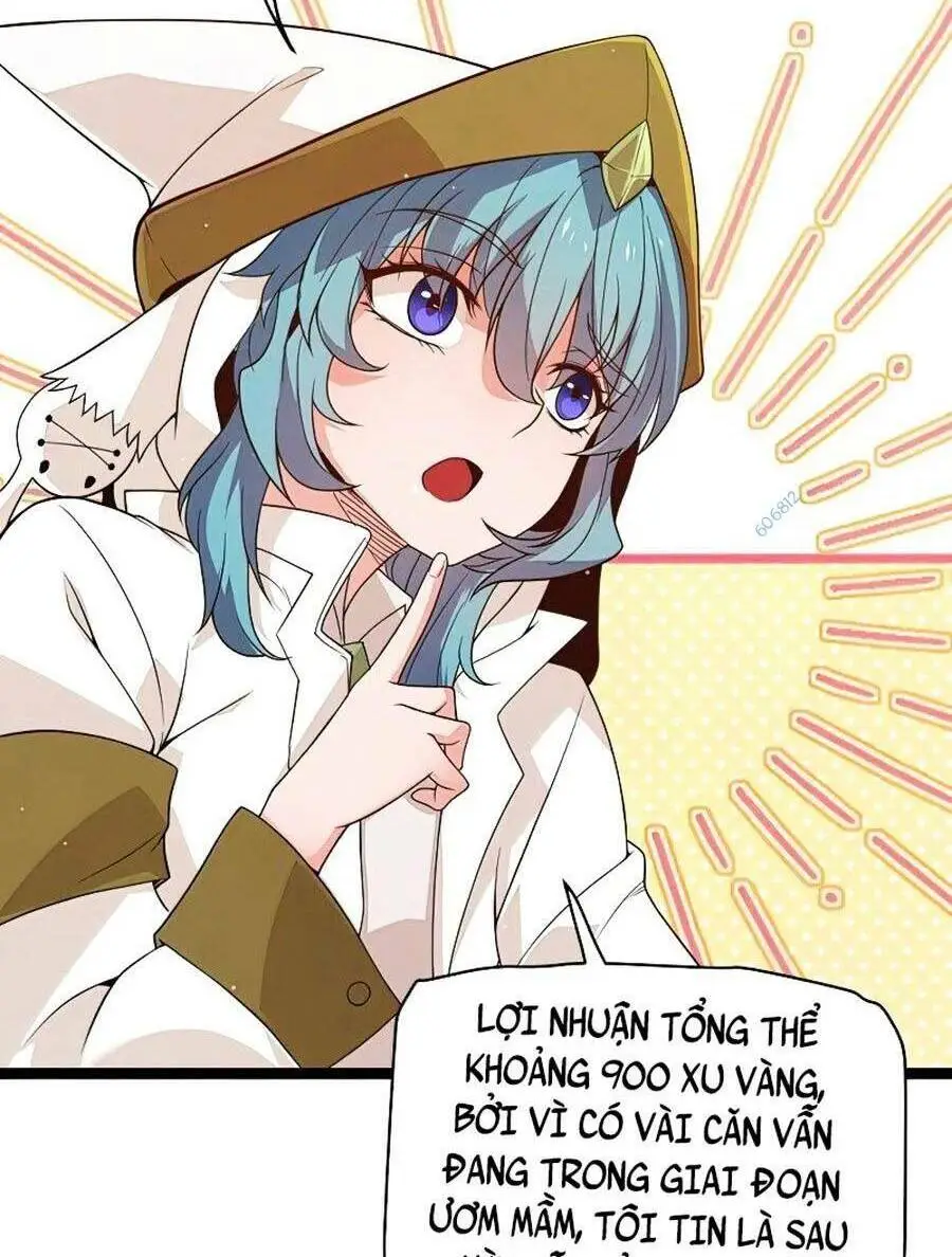 Chapter 104