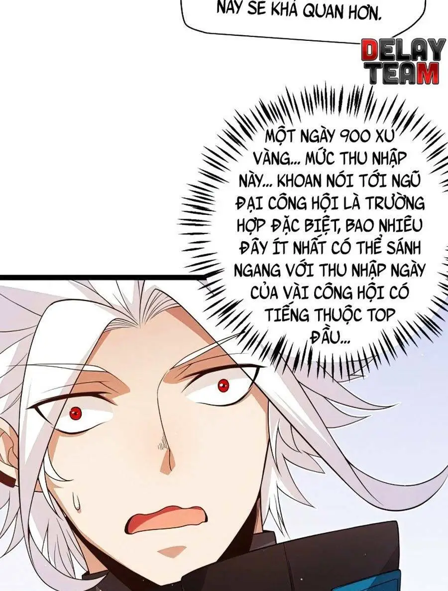 Chapter 104