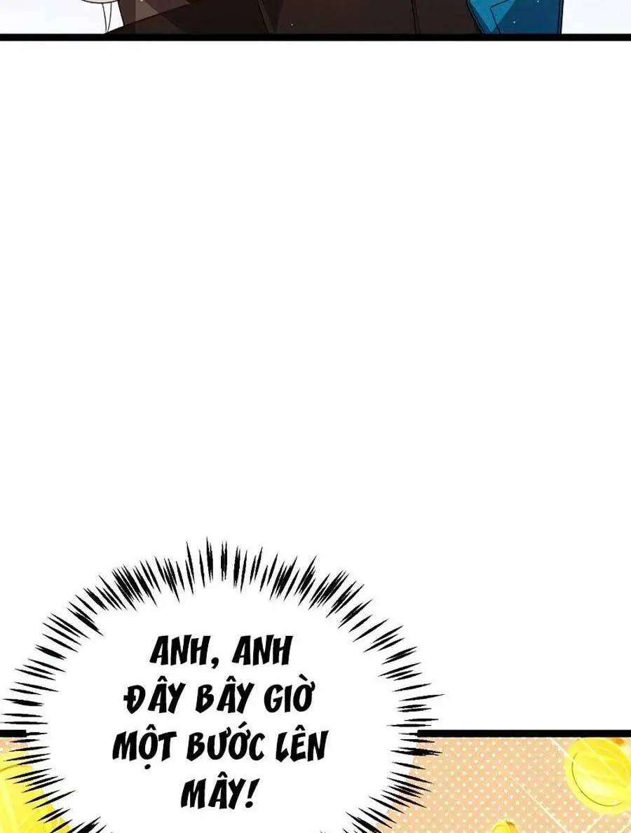 Chapter 104