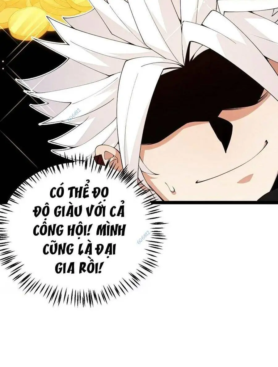 Chapter 104