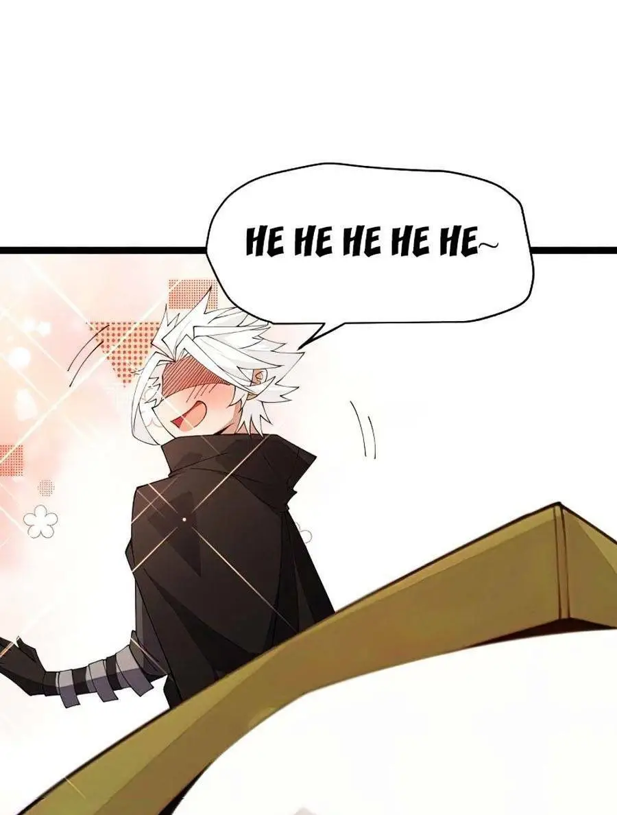 Chapter 104