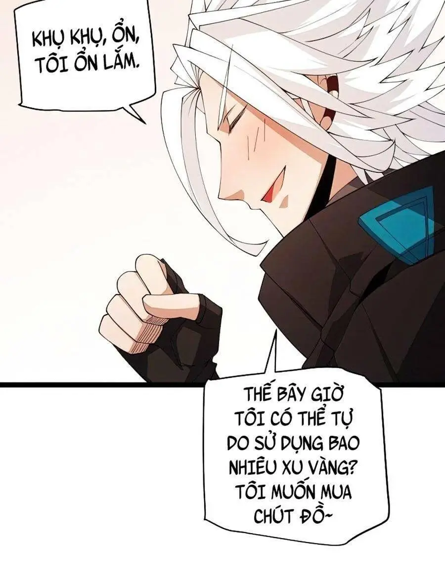 Chapter 104