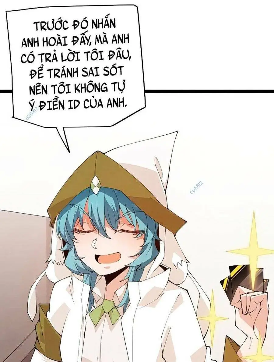 Chapter 104