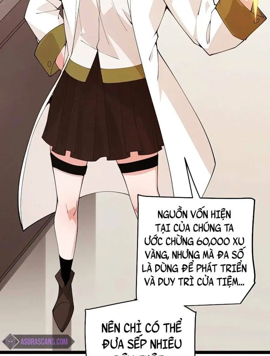 Chapter 104