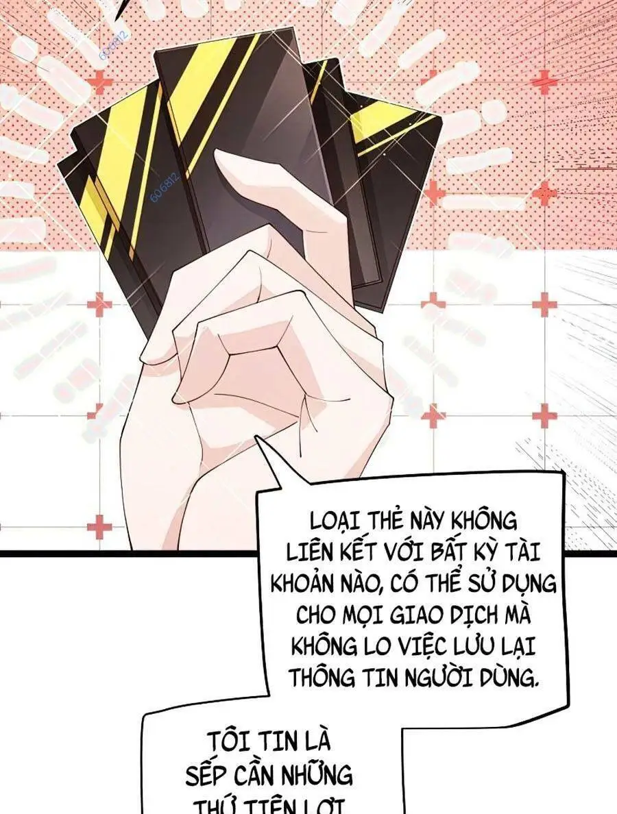 Chapter 104
