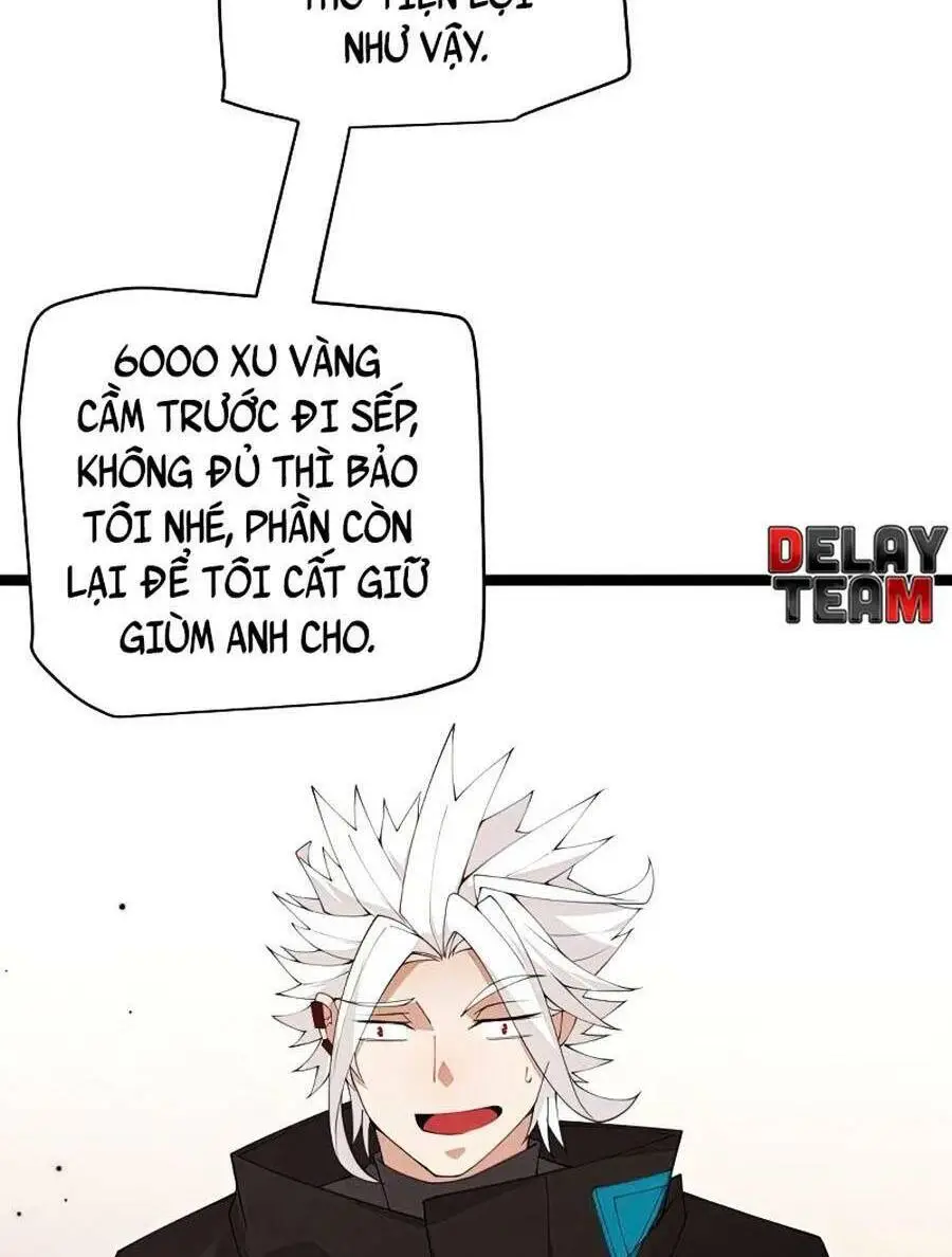 Chapter 104