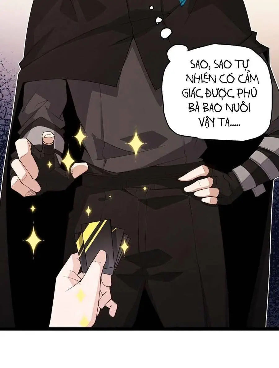 Chapter 104
