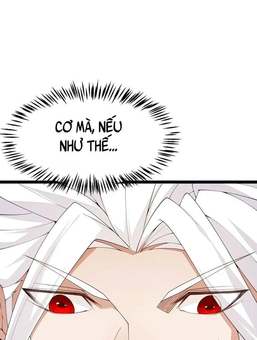 Chapter 104