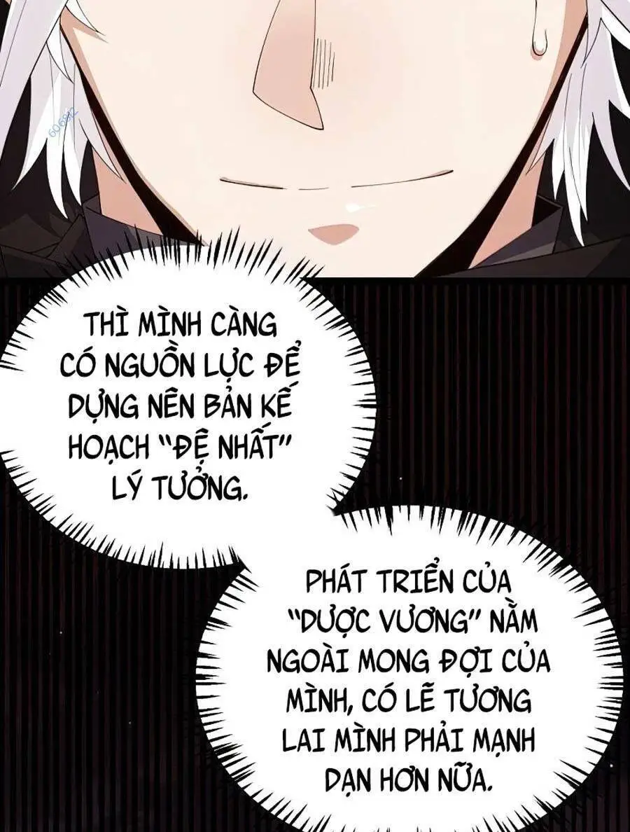 Chapter 104
