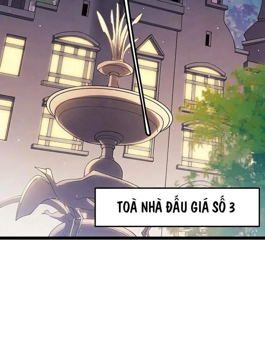 Chapter 104